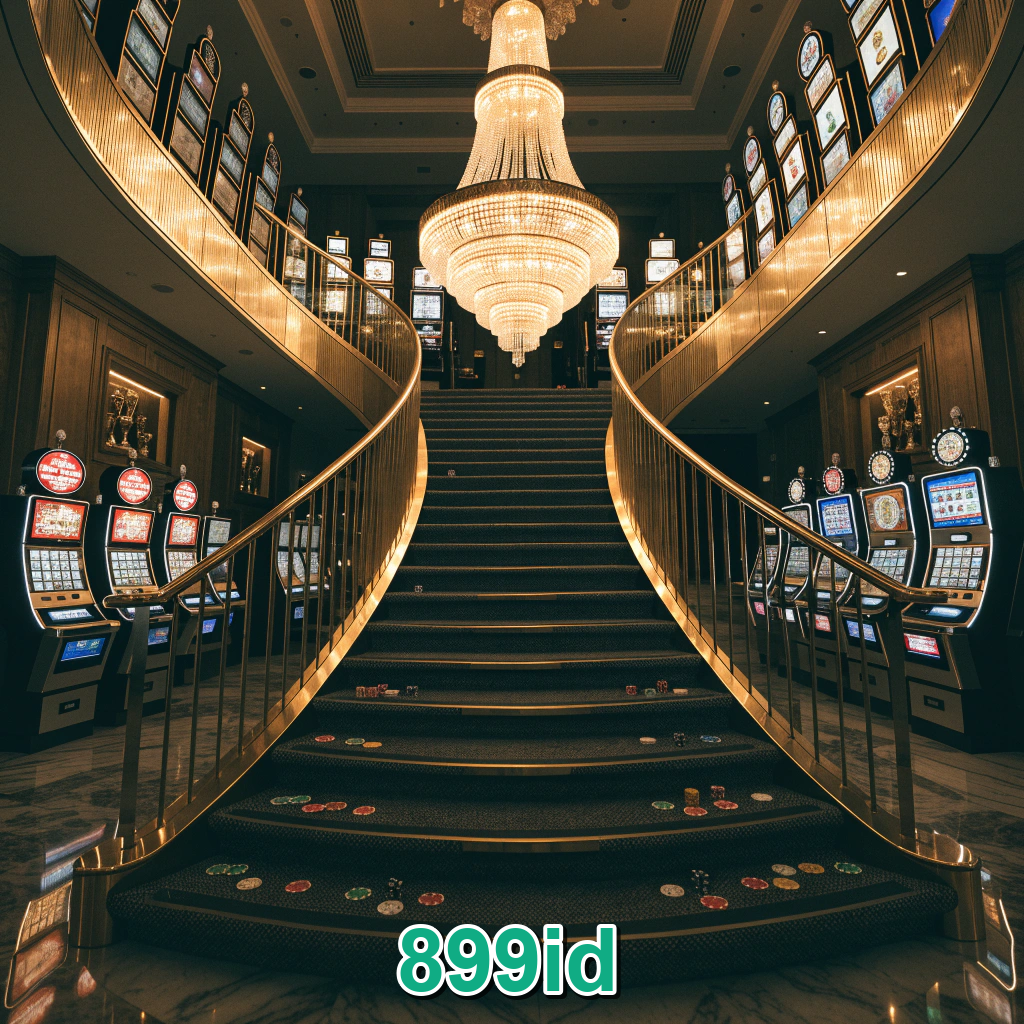 ggg888