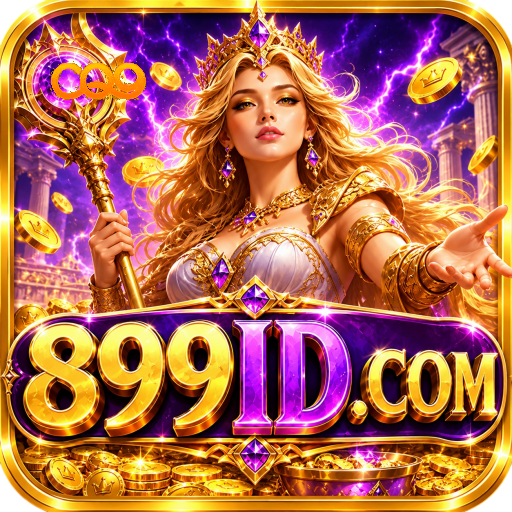 899id